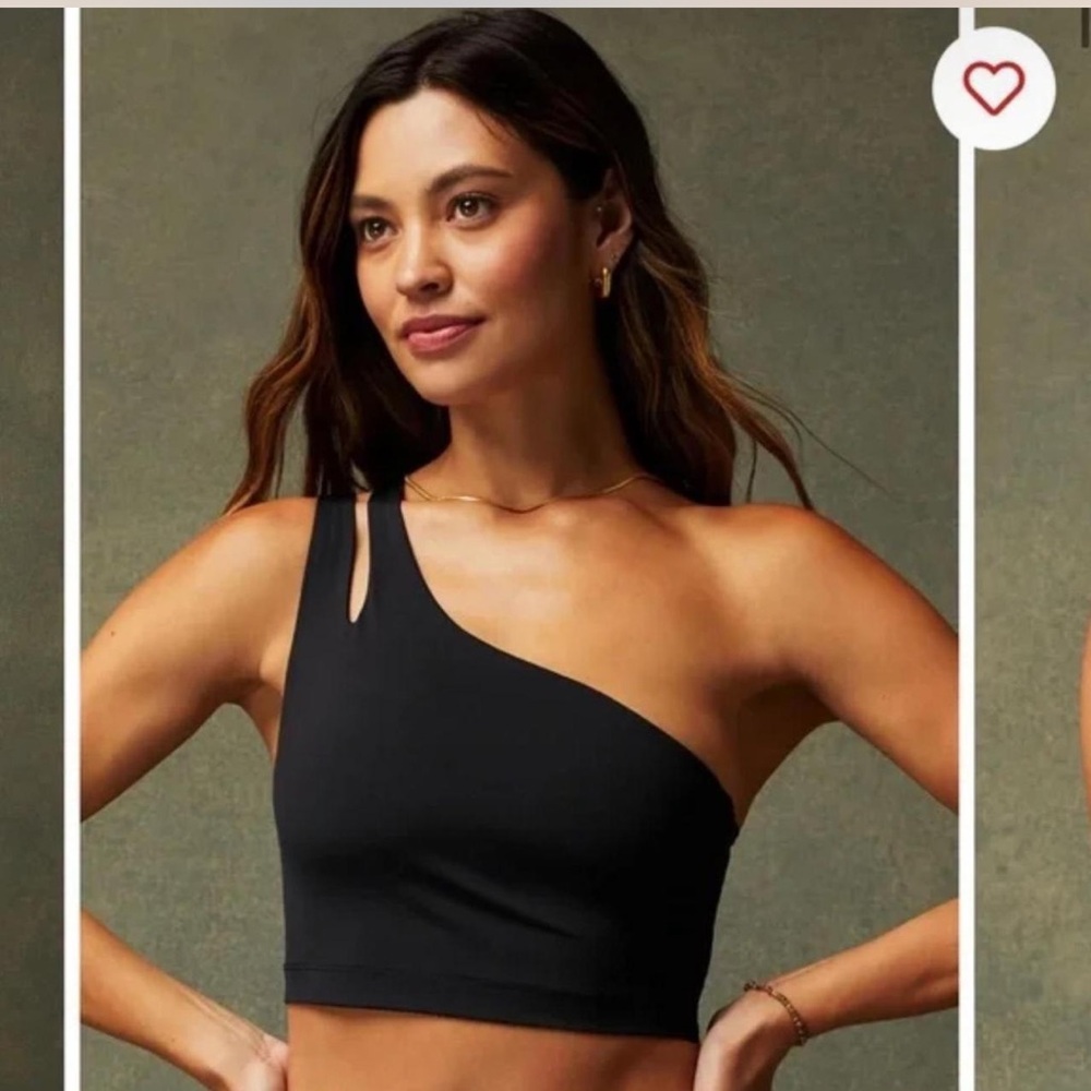 Fabletics Sports Bra - Picture 3 of 4